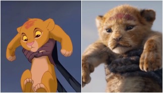 the_lion_king_comparison
