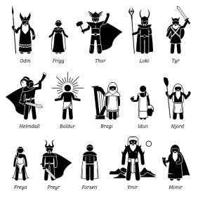 norse-god-icons